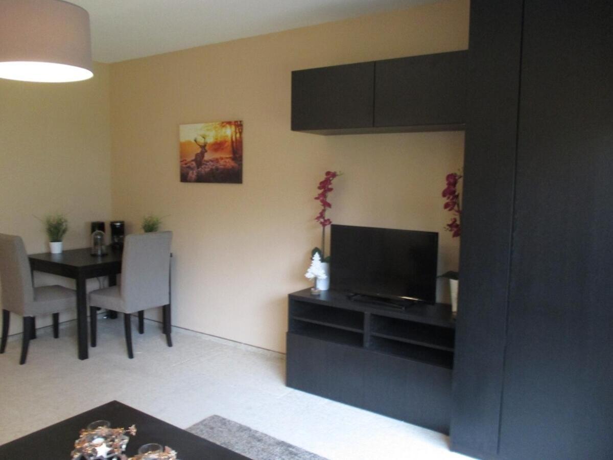 Buhr Apartment وينتربرغ الغرفة الصورة
