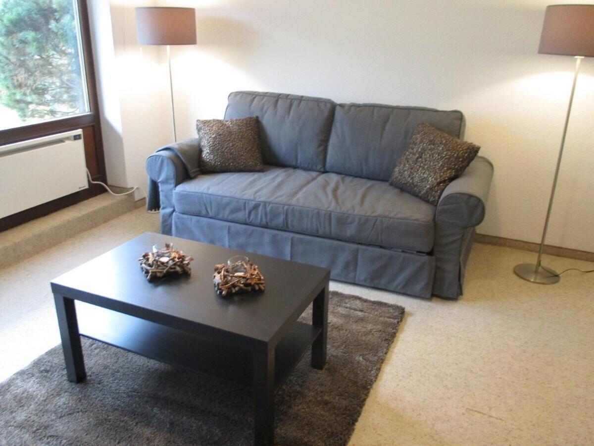 Buhr Apartment وينتربرغ الغرفة الصورة